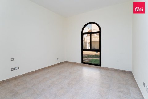تاون هاوس في دبي 4 غرف نوم, 297.5 م² رقم 139146 - صورة 7