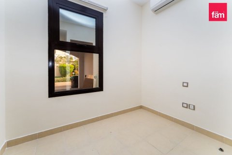 تاون هاوس في دبي 4 غرف نوم, 297.5 م² رقم 139146 - صورة 9