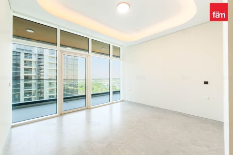 Appartement à Dubai Hills Estate, Dubai, 2 chambres, 133.6 m², № 139147 - photo 15