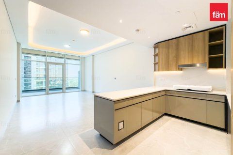 Appartement à Dubai Hills Estate, Dubai, 2 chambres, 133.6 m², № 139147 - photo 3