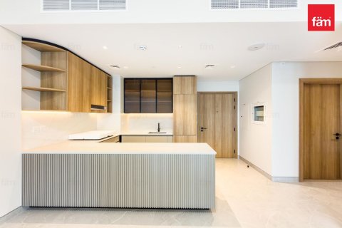Appartement à Dubai Hills Estate, Dubai, 2 chambres, 133.6 m², № 139147