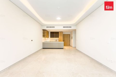 Appartement à Dubai Hills Estate, Dubai, 2 chambres, 133.6 m², № 139147 - photo 2