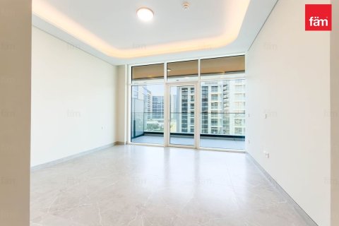 Appartement à Dubai Hills Estate, Dubai, 2 chambres, 133.6 m², № 139147 - photo 14