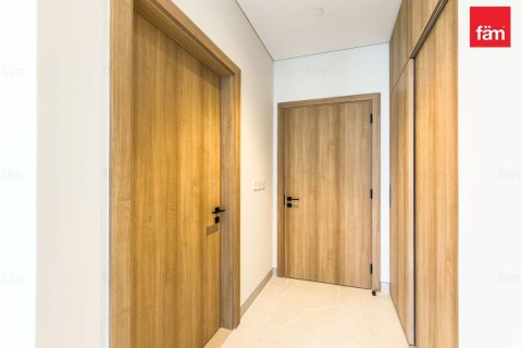 Appartement à Dubai Hills Estate, Dubai, 2 chambres, 133.6 m², № 139147 - photo 7