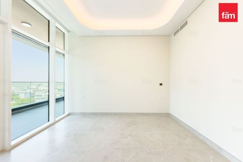 Appartement à Dubai Hills Estate, Dubai, 2 chambres, 133.6 m², № 139147 - photo 10