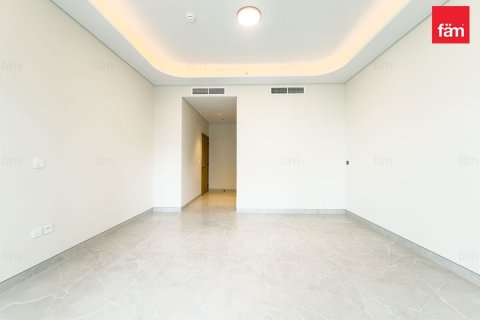 Appartement à Dubai Hills Estate, Dubai, 2 chambres, 133.6 m², № 139147 - photo 13