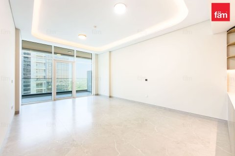 Appartement à Dubai Hills Estate, Dubai, 2 chambres, 133.6 m², № 139147 - photo 5