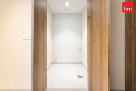 Appartement à Dubai Hills Estate, Dubai, 2 chambres, 133.6 m², № 139147 - photo 6