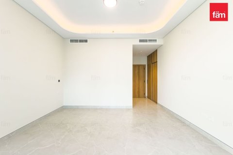 Appartement à Dubai Hills Estate, Dubai, 2 chambres, 133.6 m², № 139147 - photo 9