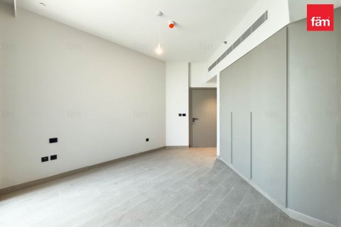 Appartement à Business Bay, Dubai, 1 chambre, 68.1 m², № 139149 - photo 7