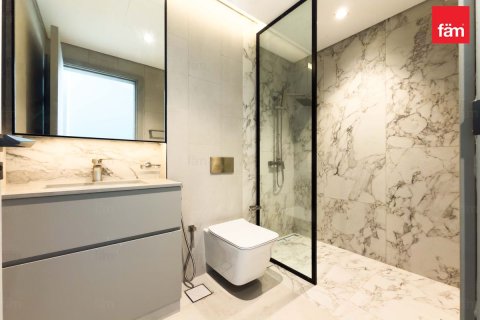 Appartement à Business Bay, Dubai, 1 chambre, 68.1 m², № 139149 - photo 10