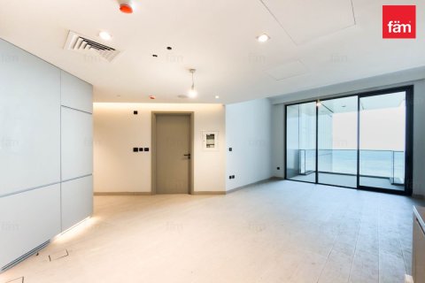 Appartement à Business Bay, Dubai, 1 chambre, 68.1 m², № 139149 - photo 3