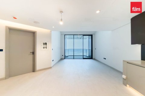 Appartement à Business Bay, Dubai, 1 chambre, 68.1 m², № 139149