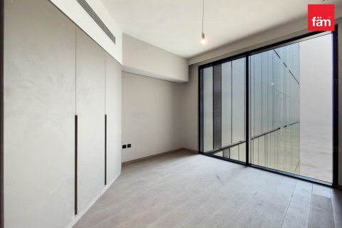 Appartement à Business Bay, Dubai, 1 chambre, 68.1 m², № 139149 - photo 6