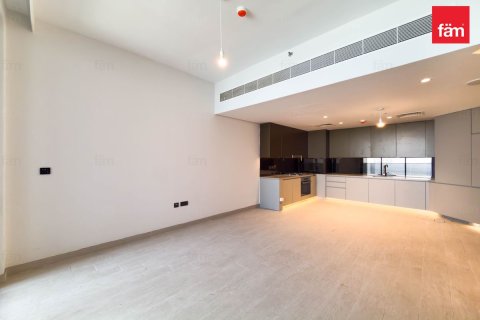 Appartement à Business Bay, Dubai, 1 chambre, 68.1 m², № 139149 - photo 4