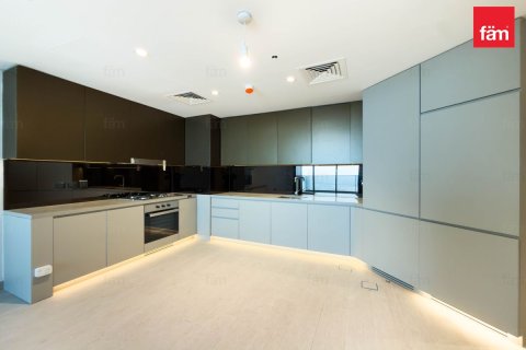 Appartement à Business Bay, Dubai, 1 chambre, 68.1 m², № 139149 - photo 5