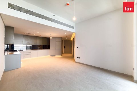 Appartement à Business Bay, Dubai, 1 chambre, 68.1 m², № 139149 - photo 2
