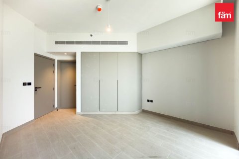 Appartement à Business Bay, Dubai, 1 chambre, 68.1 m², № 139149 - photo 8