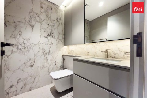 Appartement à Business Bay, Dubai, 1 chambre, 68.1 m², № 139149 - photo 9