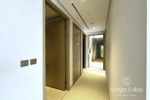 شقة في وسط مدينة دبي, دبي 2 غرف نوم, 112 م² رقم 77285 - صورة 7