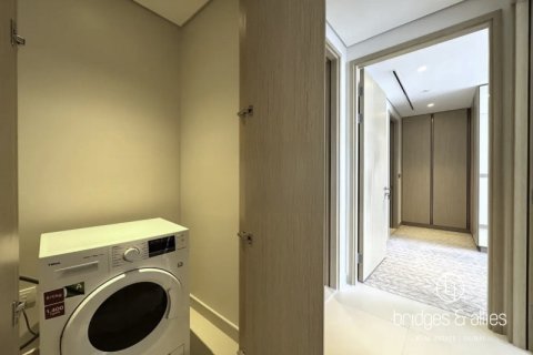 شقة في وسط مدينة دبي, دبي 2 غرف نوم, 112 م² رقم 77285 - صورة 13