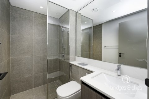 Villa in Dubai 4 bedrooms, 252.6 sq.m. № 77262 - photo 20