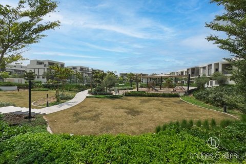 Villa in Dubai 4 bedrooms, 252.6 sq.m. № 77262 - photo 33