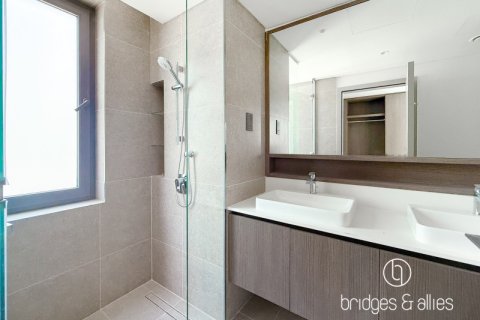 Villa en Dubai, 4 dormitorios, 235.2 m², № 77270 - foto 20