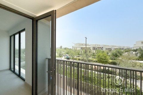 Villa en Dubai, 4 dormitorios, 235.2 m², № 77270 - foto 11