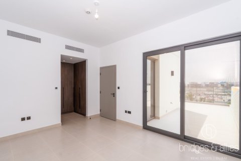 Villa en Dubai, 4 dormitorios, 143.9 m², № 77271 - foto 9