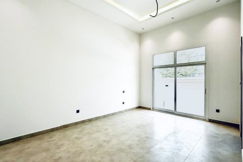Villa in Dubai 4 bedrooms, 557.42 sq.m. № 142187 - photo 11