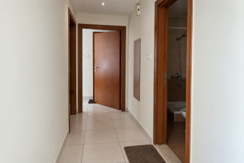 Apartment in Marina View, Dubai Marina, Dubai 2 bedrooms, 89.37 sq.m. № 142184 - photo 4