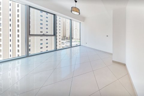 شقة في Trident Grand Residence, مرسى دبي, دبي 3 غرف نوم, 164.76 م² رقم 142190 - صورة 3