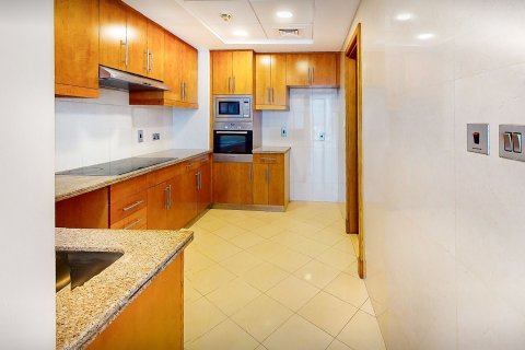 شقة في Trident Grand Residence, مرسى دبي, دبي 3 غرف نوم, 164.76 م² رقم 142190 - صورة 12