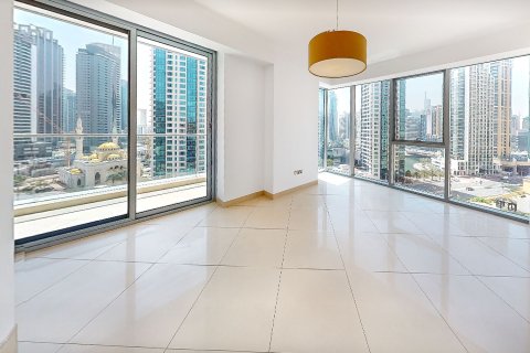Apartment in Trident Grand Residence, Dubai Marina, Dubai 3 bedrooms, 164.76 sq.m. № 142190