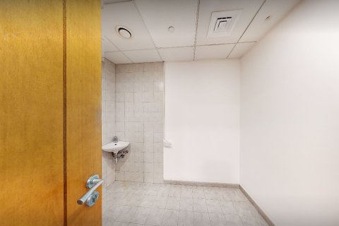 شقة في Trident Grand Residence, مرسى دبي, دبي 3 غرف نوم, 164.76 م² رقم 142190 - صورة 13