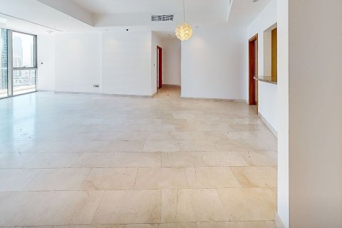 شقة في Trident Grand Residence, مرسى دبي, دبي 3 غرف نوم, 164.76 م² رقم 142190 - صورة 2