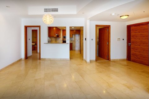 شقة في Trident Grand Residence, مرسى دبي, دبي 3 غرف نوم, 164.76 م² رقم 142190 - صورة 4