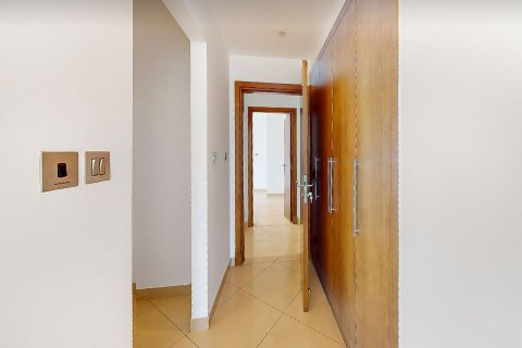 شقة في Trident Grand Residence, مرسى دبي, دبي 3 غرف نوم, 164.76 م² رقم 142190 - صورة 9