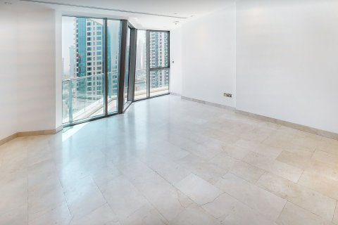شقة في Trident Grand Residence, مرسى دبي, دبي 3 غرف نوم, 164.76 م² رقم 142190 - صورة 11