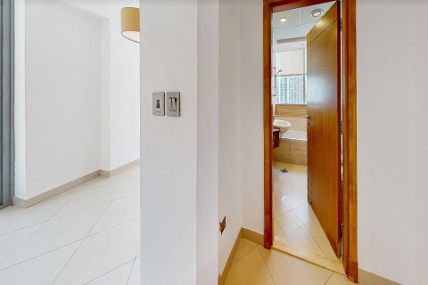 شقة في Trident Grand Residence, مرسى دبي, دبي 3 غرف نوم, 164.76 م² رقم 142190 - صورة 7