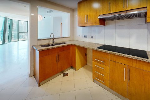شقة في Trident Grand Residence, مرسى دبي, دبي 3 غرف نوم, 164.76 م² رقم 142190 - صورة 5