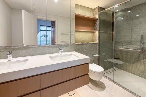 شقة في دبي هيلز استيت, دبي 2 غرف نوم, 126.88 م² رقم 142189 - صورة 9