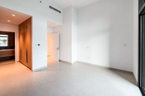 شقة في دبي هيلز استيت, دبي 2 غرف نوم, 126.88 م² رقم 142189 - صورة 8