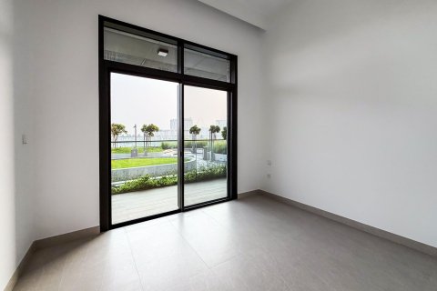 شقة في دبي هيلز استيت, دبي 2 غرف نوم, 126.88 م² رقم 142189 - صورة 6
