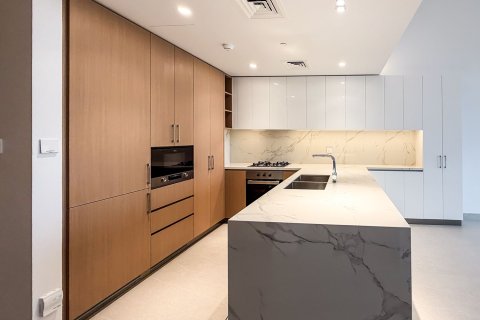 شقة في دبي هيلز استيت, دبي 2 غرف نوم, 126.88 م² رقم 142189 - صورة 15