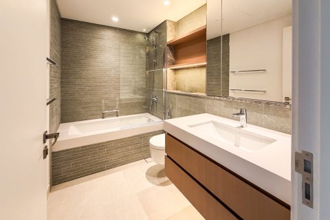 شقة في دبي هيلز استيت, دبي 2 غرف نوم, 126.88 م² رقم 142189 - صورة 12
