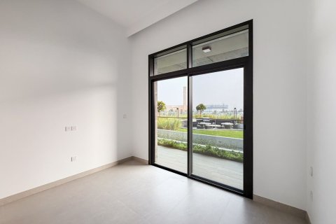 شقة في دبي هيلز استيت, دبي 2 غرف نوم, 126.88 م² رقم 142189 - صورة 7