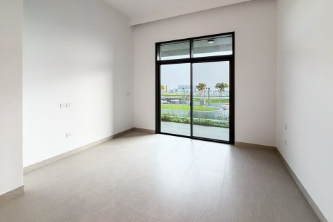 شقة في دبي هيلز استيت, دبي 2 غرف نوم, 126.88 م² رقم 142189 - صورة 11