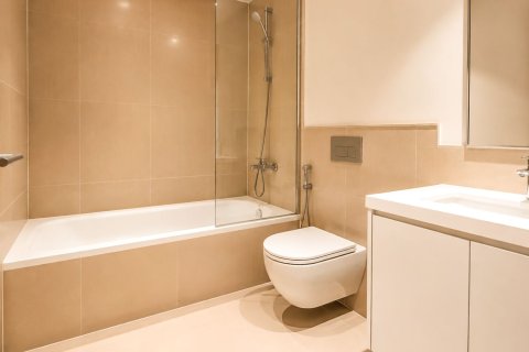 Apartment in Dubai Hills Estate, Dubai 2 bedrooms, 92.41 sq.m. № 142188 - photo 7